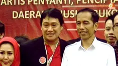 liputan6