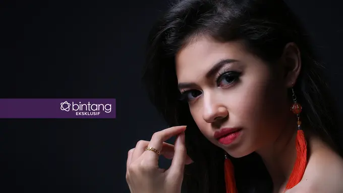 [Bintang] A1 Yuki Kato