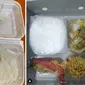 Makanan tak sesuai ekspektasi (Sumber: Instagram/_sadfood)