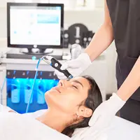 Hydra Facial, beauty tools yang lebih dari sekedar alat namun merupakan platform kecantikan untuk dukung tampilan yang optimal.