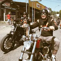 (Instagram/t_orasudi_ro)