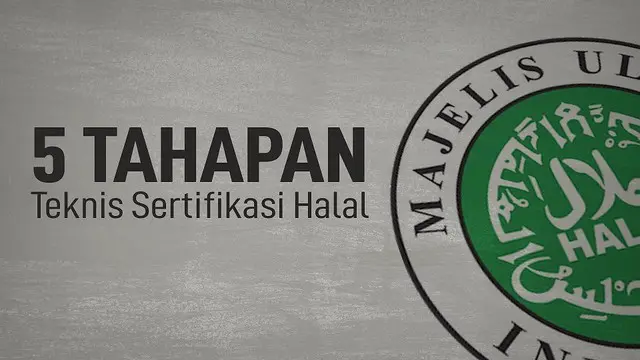 Wajib sertifikasi halal bagi produsen diterapkan mulai 17 Oktober 2019.Proses sertifikasi halal dilakukan di Badan Penyelenggara Jaminan Produk Halal (BPJPH).