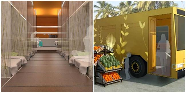 Foto: copyright elitedaily.com