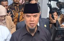 Ahmad Dhani Polisikan Lita Gading atas Dugaan Bullying Anak, Begini Reaksi dan Ancaman Hukumannya