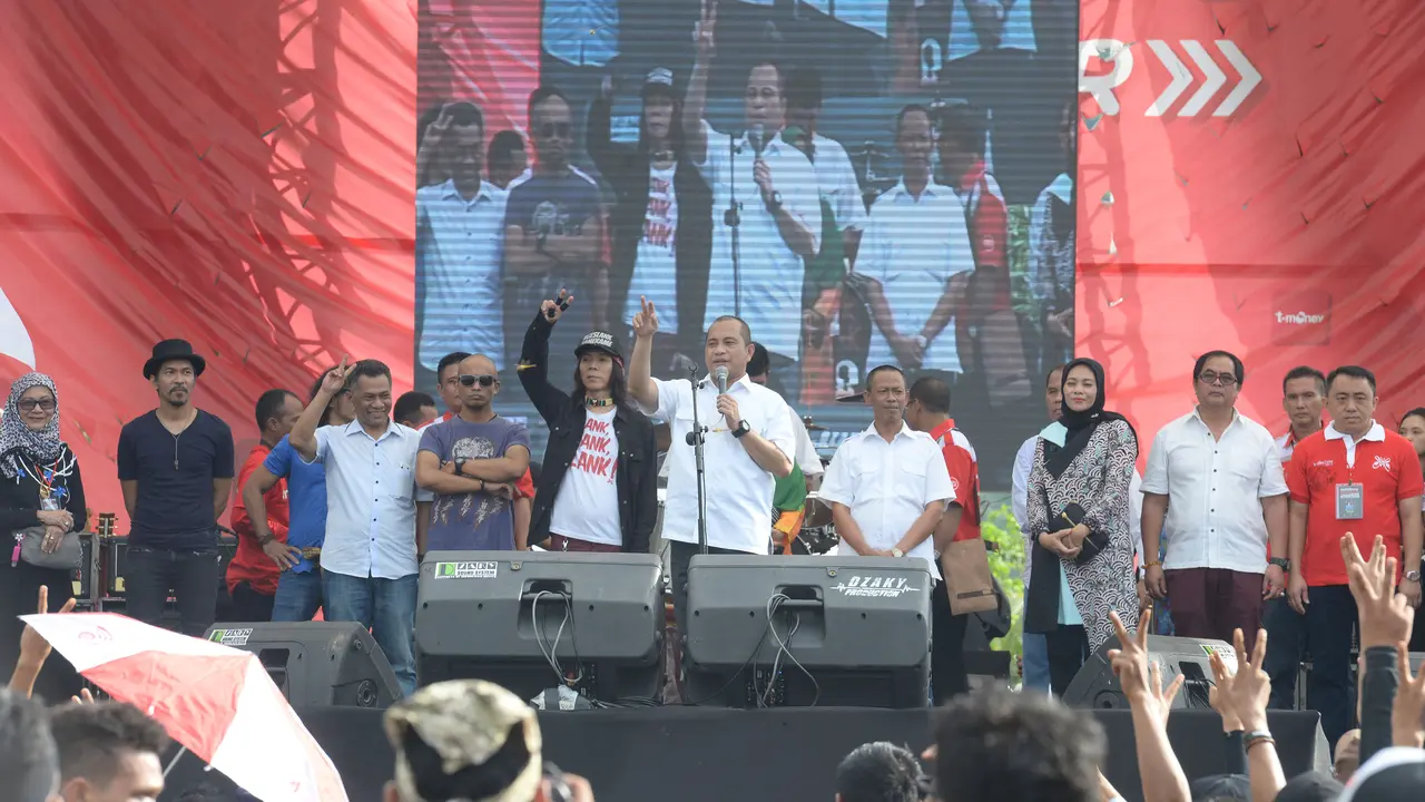 Slank
