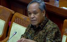VIDEO: Miris DPR Pelototi Anggaran Polri, Ada Polsek Minta Rp50 Miliar Renovasi Tapi Anggota Masih Susah