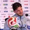Apa pun demi Tim, Declan Rice Siap Jalani Peran Tak Terduga di Skuad Inggris