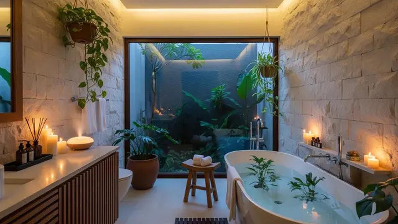 7 Tips Menutup Celah Kamar Mandi agar Tidak Jadi Jalan Masuk Ular, Cegah Sebelum Terlambat