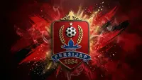 Prediksi Starting XI Persijap Jepara di Super League 2026/2027: Komposisi Inti Mulai Terlihat