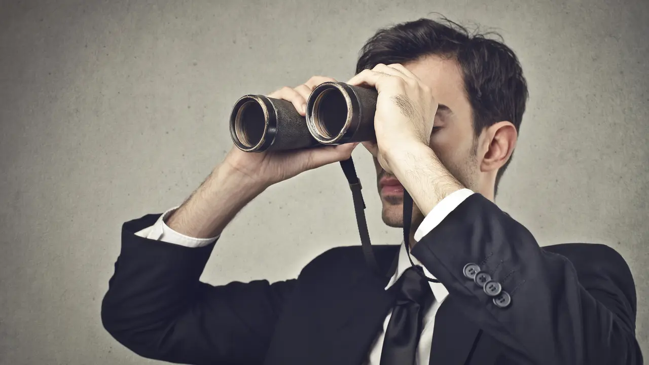 3 Cara Agar Bisnismu Bisa Mendapatkan Suntikan Dana dari Investor