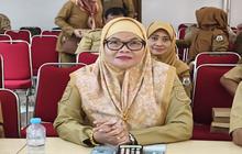 Tahukah Anda? Dinkes Sulbar Kolaborasikan Kader untuk Sukseskan Gerakan Cinta Posyandu