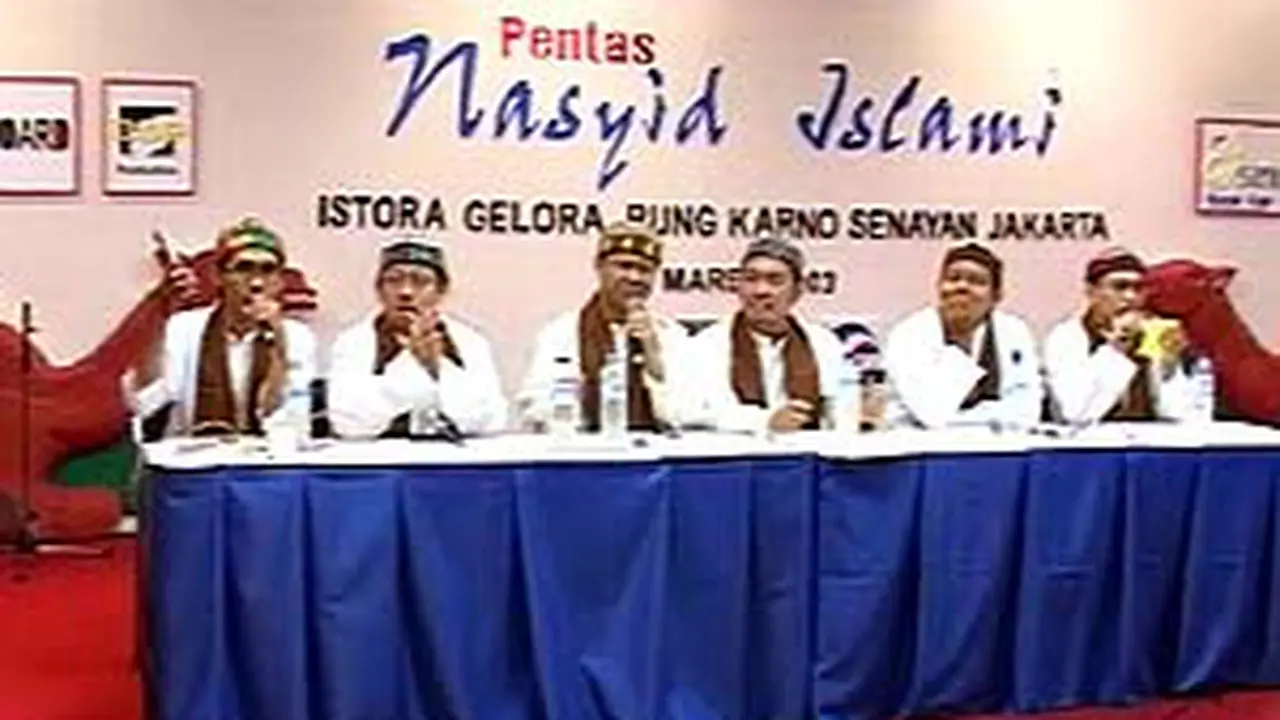 hot190303nashid_logo.jpg