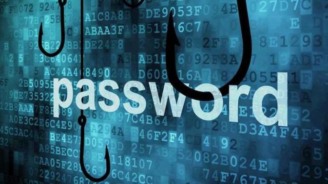 Cara Buat Password Yang Mudah Diingat Tapi Sulit Dibobol Tekno Liputan6 