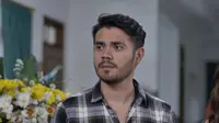 Saksikan Episode Sinetron Naluri Hati, Tayang Minggu 3 Oktober 2021 Pukul 21.30 WIB Via Live Streaming SCTV di Sini