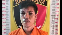 Kabur ke Sawah, Maling Ini Ditangkap Warga yang Lagi Cari Burung