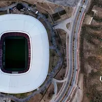 Mengapa Laga Piala Dunia 2026 di Meksiko Bisa Lebih Lambat daripada di AS dan Kanada?