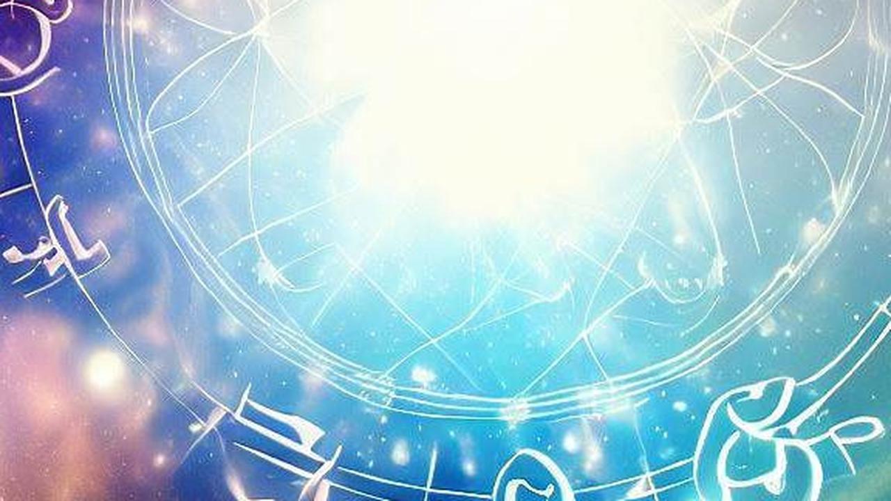 Walau banyak orang sudah menyanggah kebenaran astrologi ini, namun sejumlah orang masih memercayainya. Banyak orang menjadikannya sebagai hiburan semata.