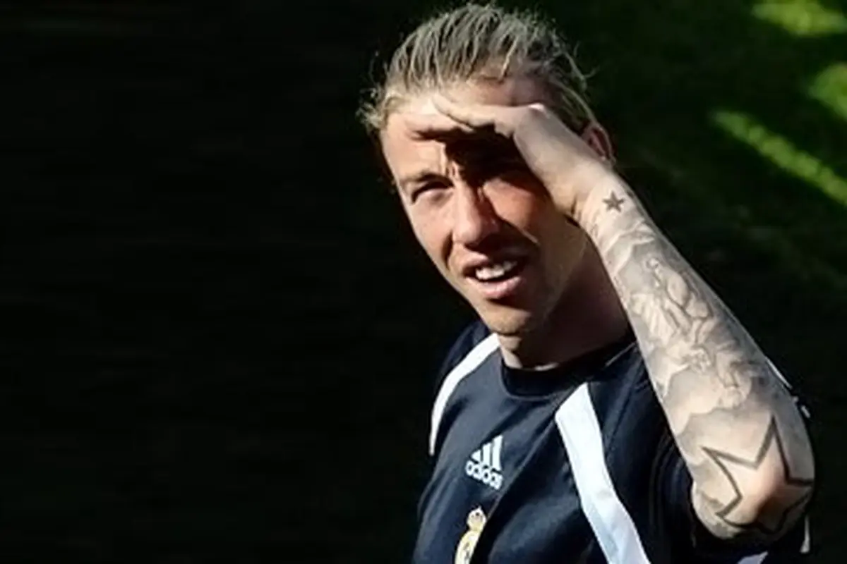 Guti