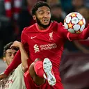 Joe Gomez Dipastikan Absen Bela Liverpool pada Awal Musim Liga Inggris 2026/2027