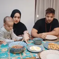 (Instagram/ammarzoni)