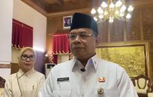 Mungkinkah Bupati Pati Dimakzulkan?