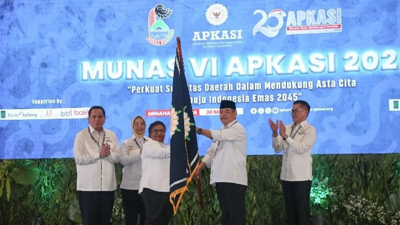 apkasi