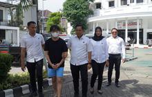 Babak Baru Penanganan Kasus Pengusaha Surabaya Paksa Anak SMA Sujud dan Menggonggong