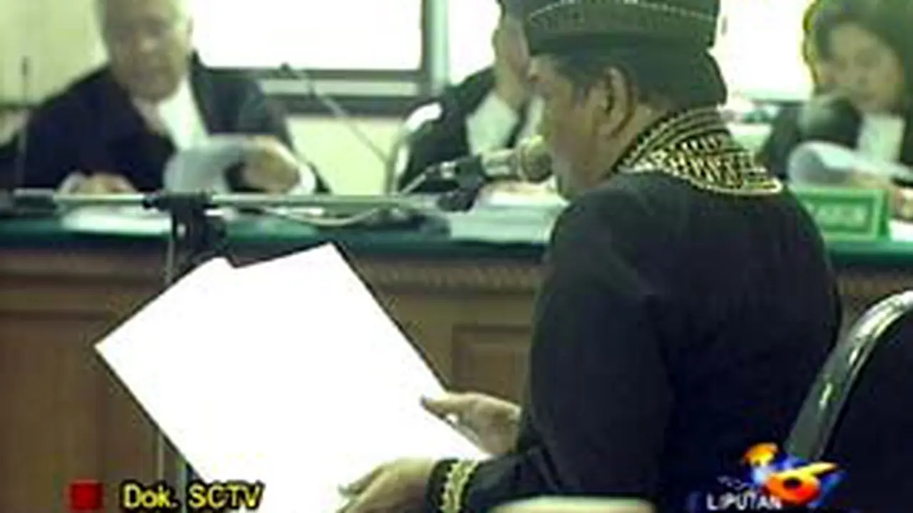 060405aBreak-Puteh.jpg