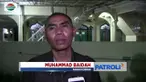 Polisi belum memberi keterangan hasil temuan kedua jasad ayah dan anak korban penculikan dan pembunuhan sadis.