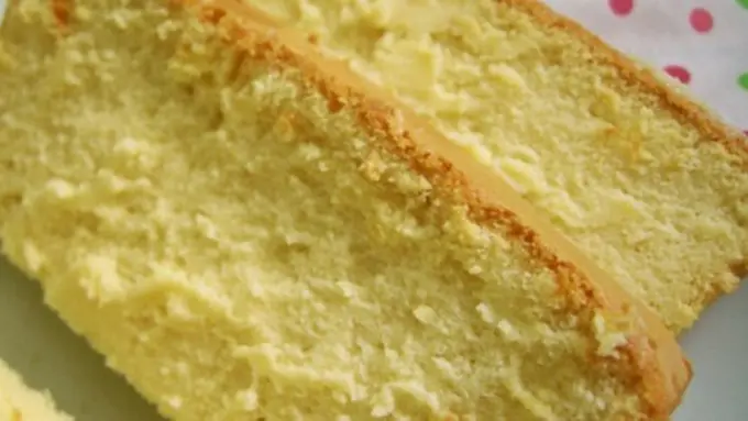 Ilustrasi foto: munchministry.com