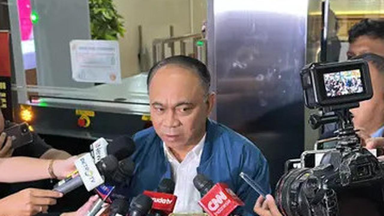 Sepak Terjang Budi Arie Setiadi, Mantan Menkominfo yang Kini Terseret Kasus Judi Online