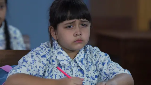 Cinta Amara