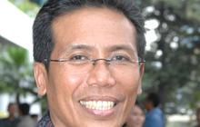 Sepak terjang Fadjroel Rachman ngetweet dapat kursi komisaris BUMN