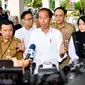 Presiden Jokowi Bakal Kirim Peralatan Medis ke RSUD Sultan Thaha Saifuddin Jambi seperti CT Scan, Mammografi, Cath Lab, dan Lain-Lainnya (Foto: Sehat Negeriku)