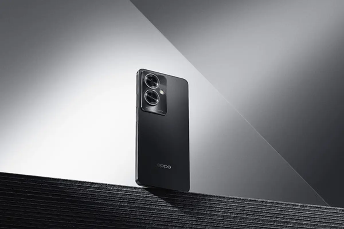 Oppo