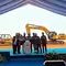 Trenggono Siapkan 4 Pelabuhan Perikanan Modern, Ada Cilacap dan Bitung