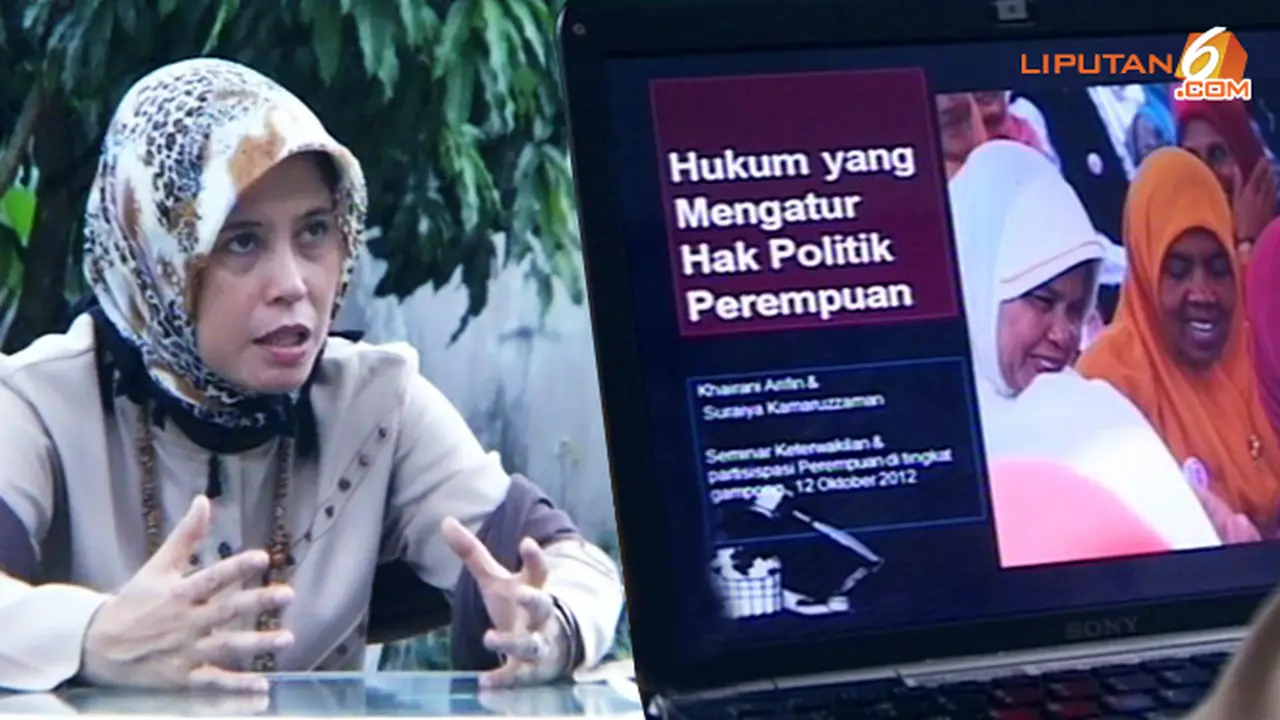 sosok-aktivis-perempuan-130721b.jpg