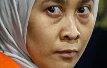 VIDEO: Rihana-Rihani Penipu Kembar Kerap Pinjam Uang Keluarga Selama Jadi Buronan Polisi