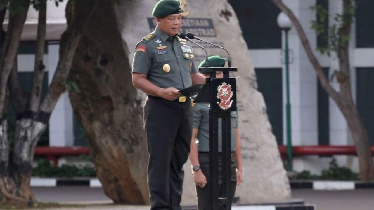 Mulai Dikenal Publik
