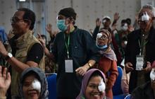 Panduan Lengkap Operasi Katarak dengan BPJS Kesehatan