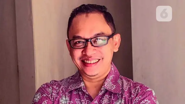 SMA Negeri 1 Semarang