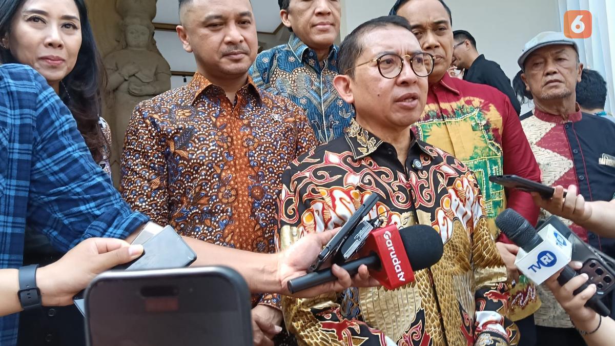 Indonesia Bidik Jadi Country of Honor Festival Film Cannes 2028, Apa Misinya?