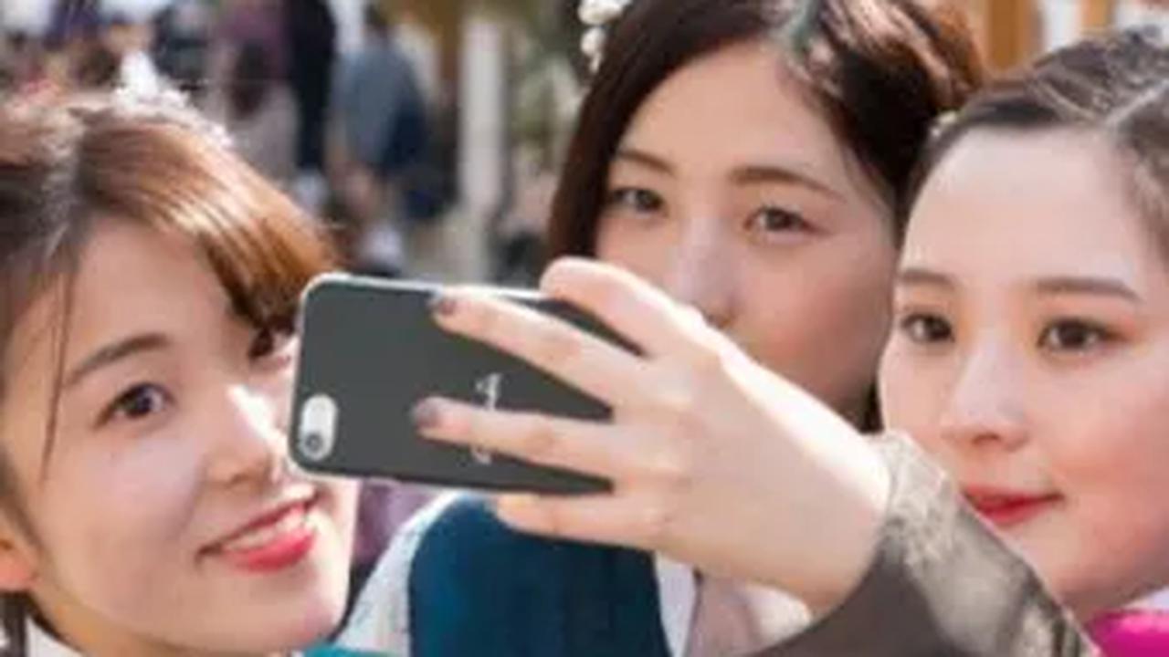 Pernah Lebih Miskin dari Indonesia, Ini Rahasia Korea Selatan jadi Negara Maju