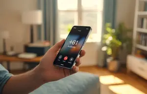 +61 Negara Mana? Ini Kode Telepon Australia Lengkap dengan Kode Area dan Cara Meneleponnya