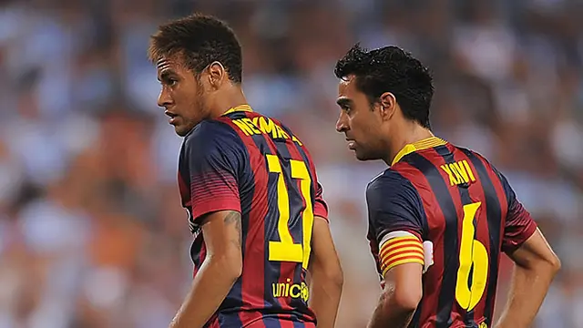 xavi-dan-neymar-131014c.jpg