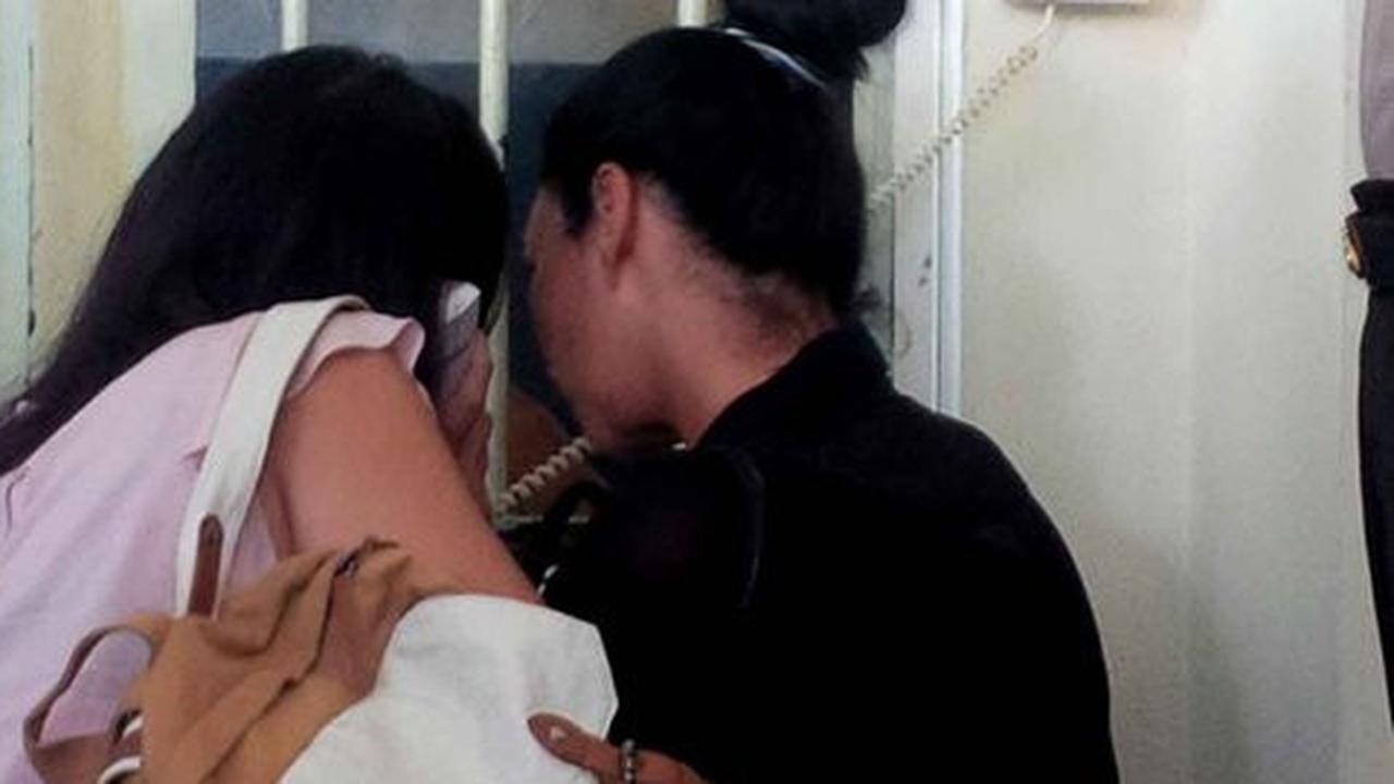 Ini keterangan 4 saksi yang menjerat Margriet