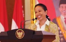 3 Bank BUMN dijaminkan, PPP desak Komisi III panggil Menteri Rini