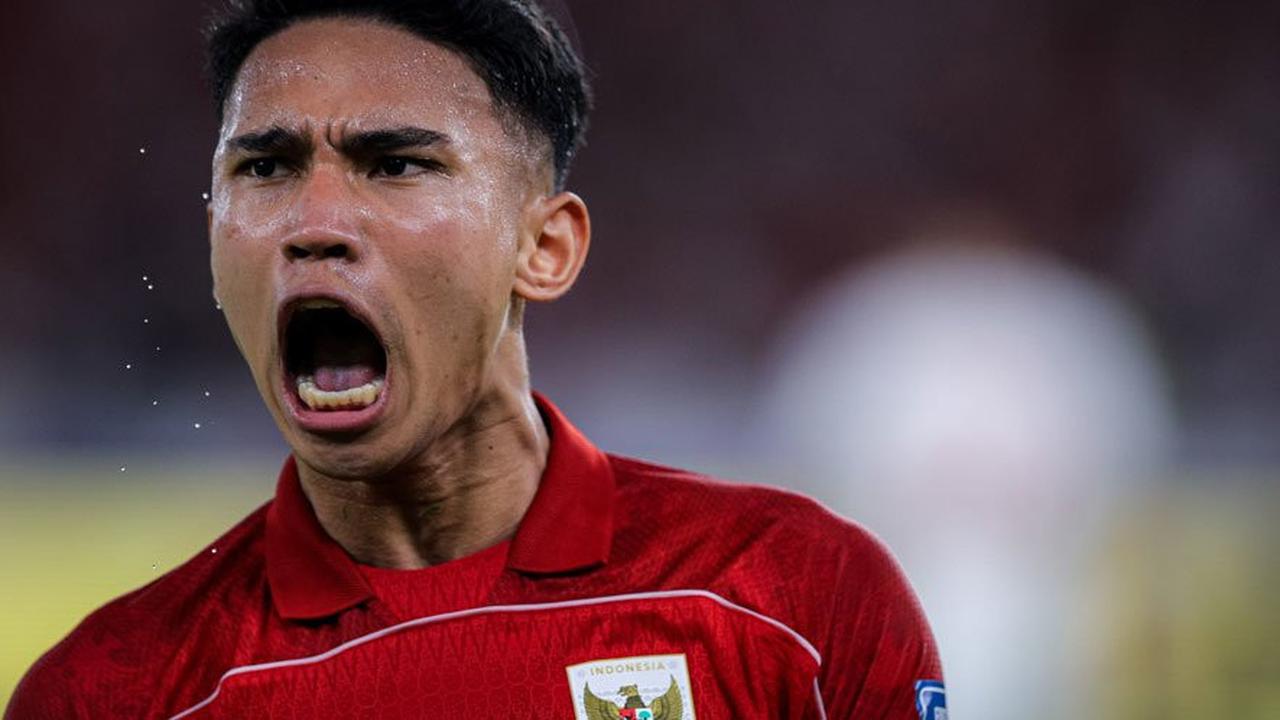 Indra Sjafri Update Kondisi Terakhir Timnas Indonesia U-22 Sebelum Berjuang di SEA Games 2025, Buka-bukaan soal Marselino Ferdinan