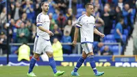 Ivanovic Jadi Kapten Baru Chelsea?