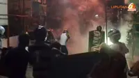[VIDEO] Mampukah Jam Malam Hapus Kenakalan Pelajar Ibukota?
